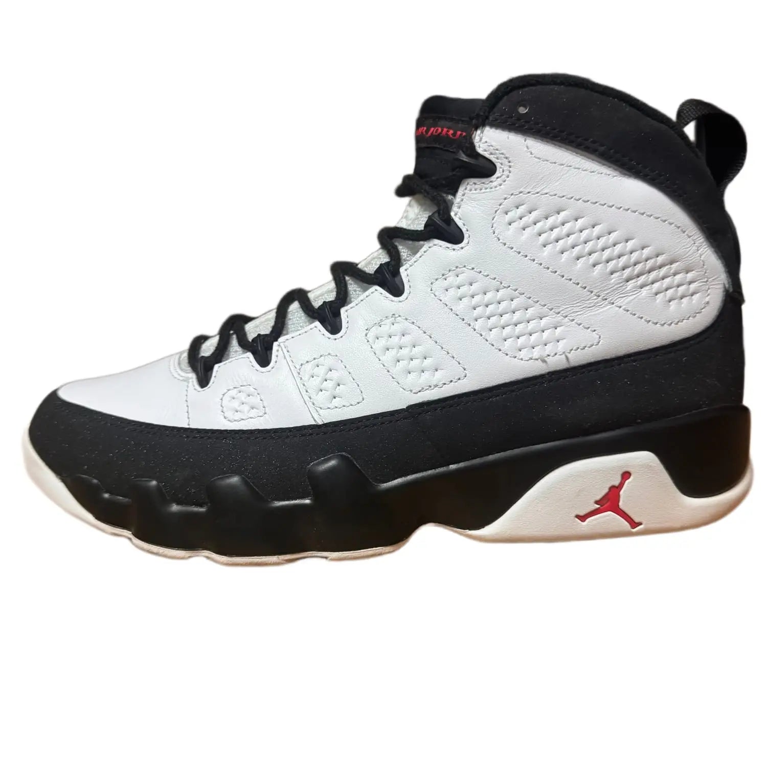 Jordan 9 Retro OG (2016)