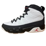 Jordan 9 Retro OG (2016)