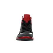 Jordan 1 Retro High OG Legends Of Summer Black 3M (Sample)