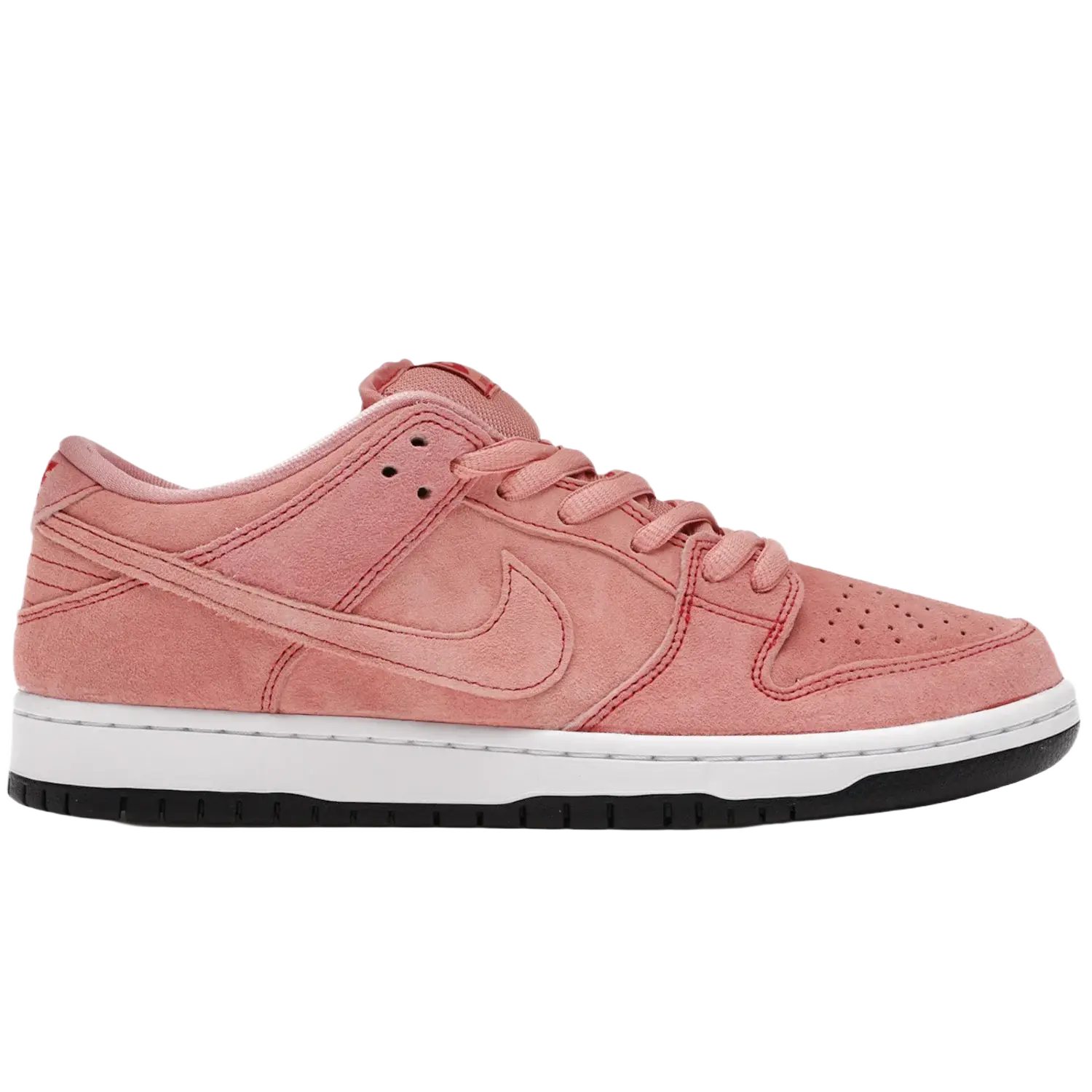 Nike SB Dunk Low Pink Pig