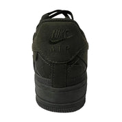 Nike Air Force 1 Low SP Billie Eilish Sequoia