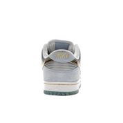 Nike SB Dunk Low Sean Cliver (Special Box)