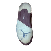 Jordan 5 Retro Burgundy (2023)