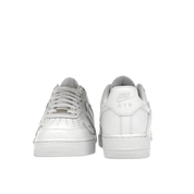 Nike Air Force 1 Low Cactus Plant Flea Market White (2024)