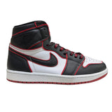 Jordan 1 Retro High Bloodline