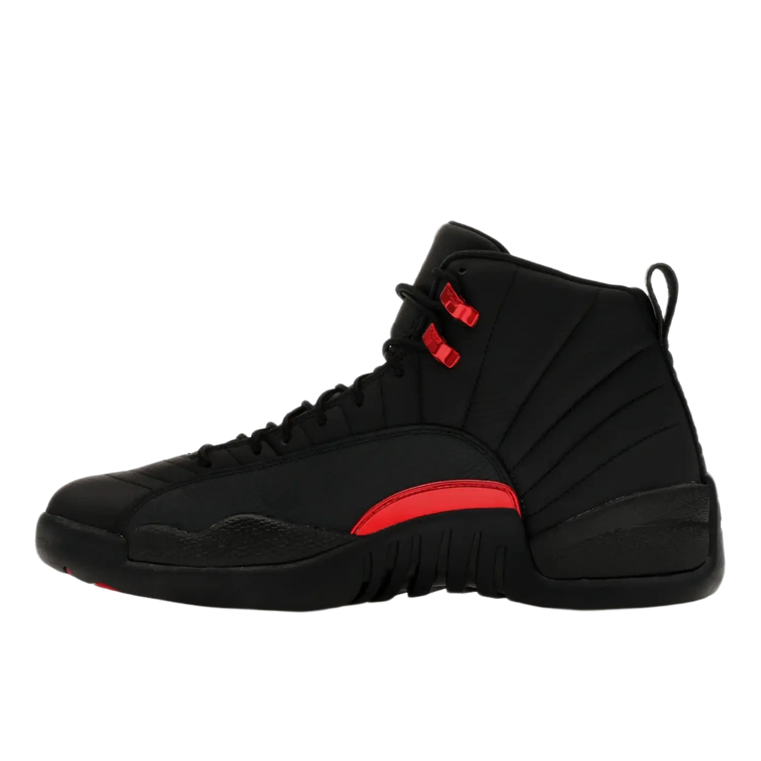 Jordan 12 Retro Bloodline