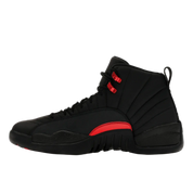 Jordan 12 Retro Bloodline