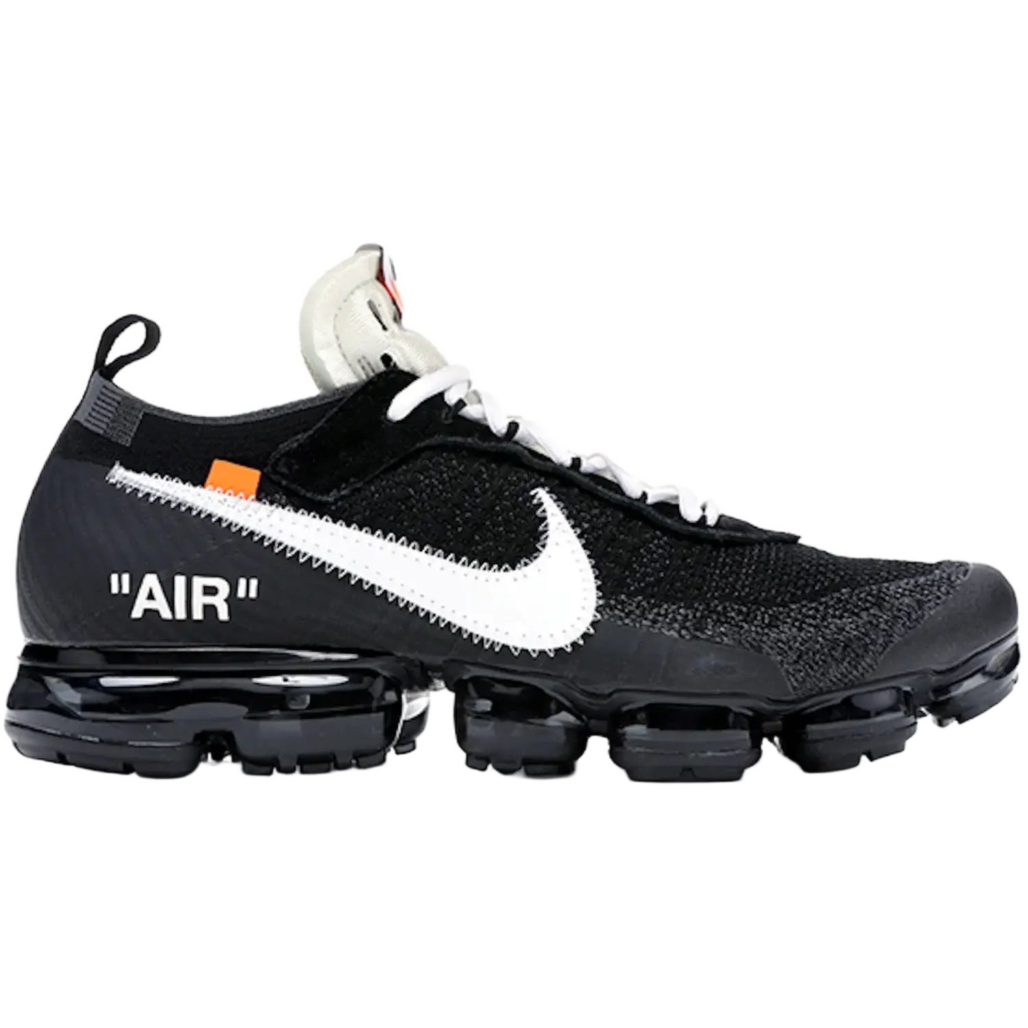 Nike Air VaporMax Off-White
