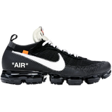 Nike Air VaporMax Off-White