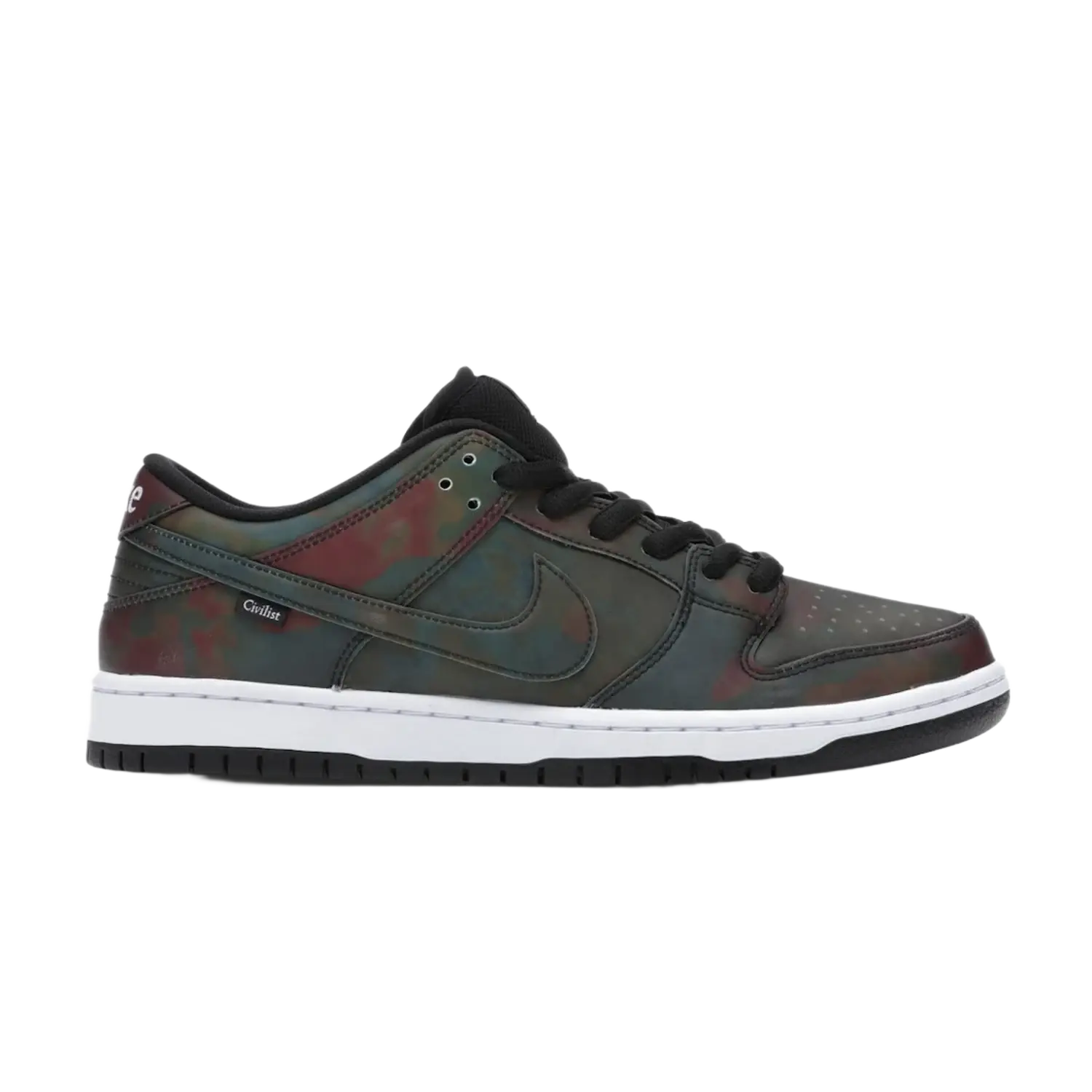 Nike SB Dunk Low Civilist