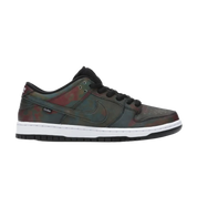 Nike SB Dunk Low Civilist
