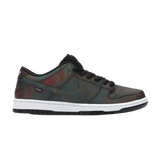 Nike SB Dunk Low Civilist