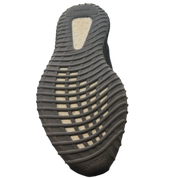 adidas Yeezy Boost 350 V2 Core Black White