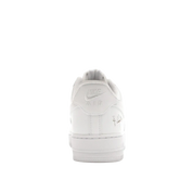Nike Air Force 1 Low '07 White (Travis Scott Cactus Jack Utopia Edition)