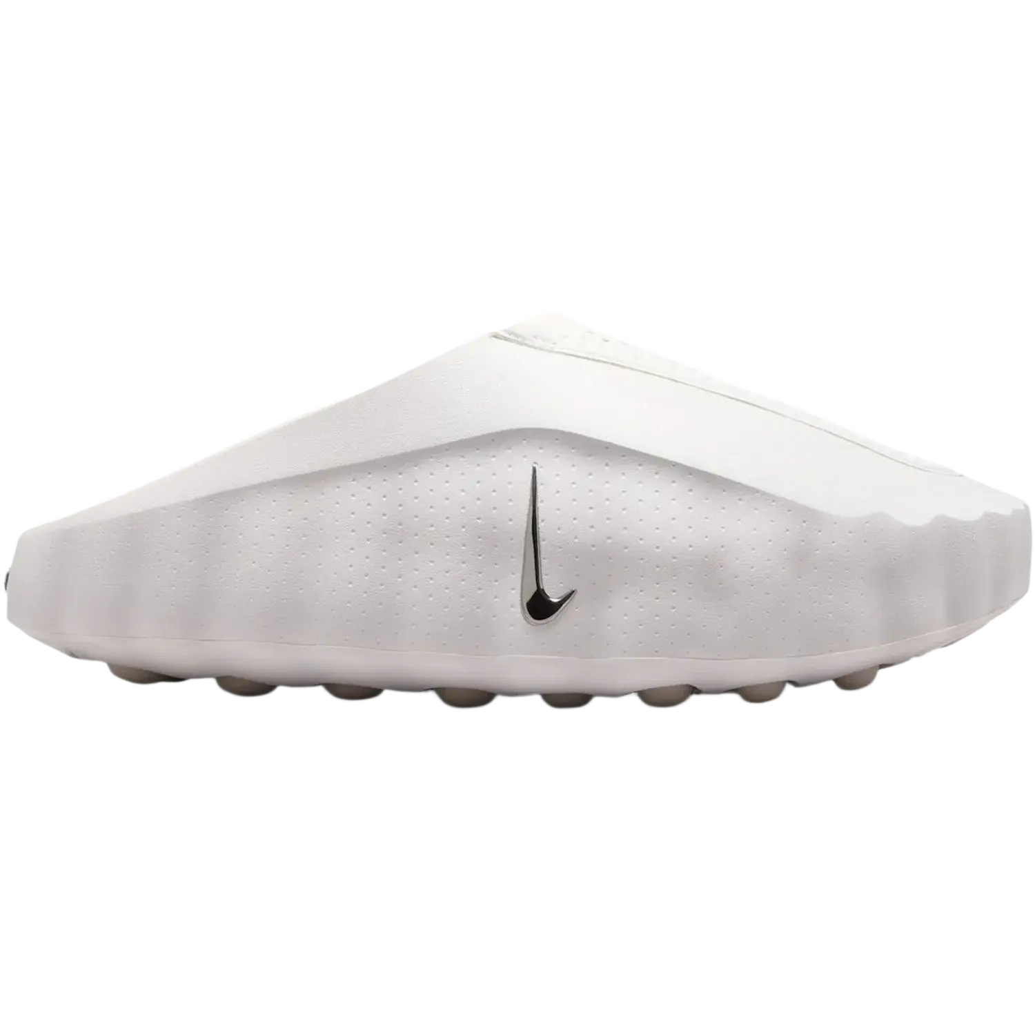 Nike Mind 001 Slide Summit White (Women's)