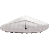 Nike Mind 001 Slide Summit White (Women's)