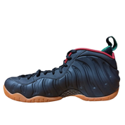 Nike Air Foamposite Pro Gucci