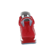 Jordan 6 Retro Slam Dunk