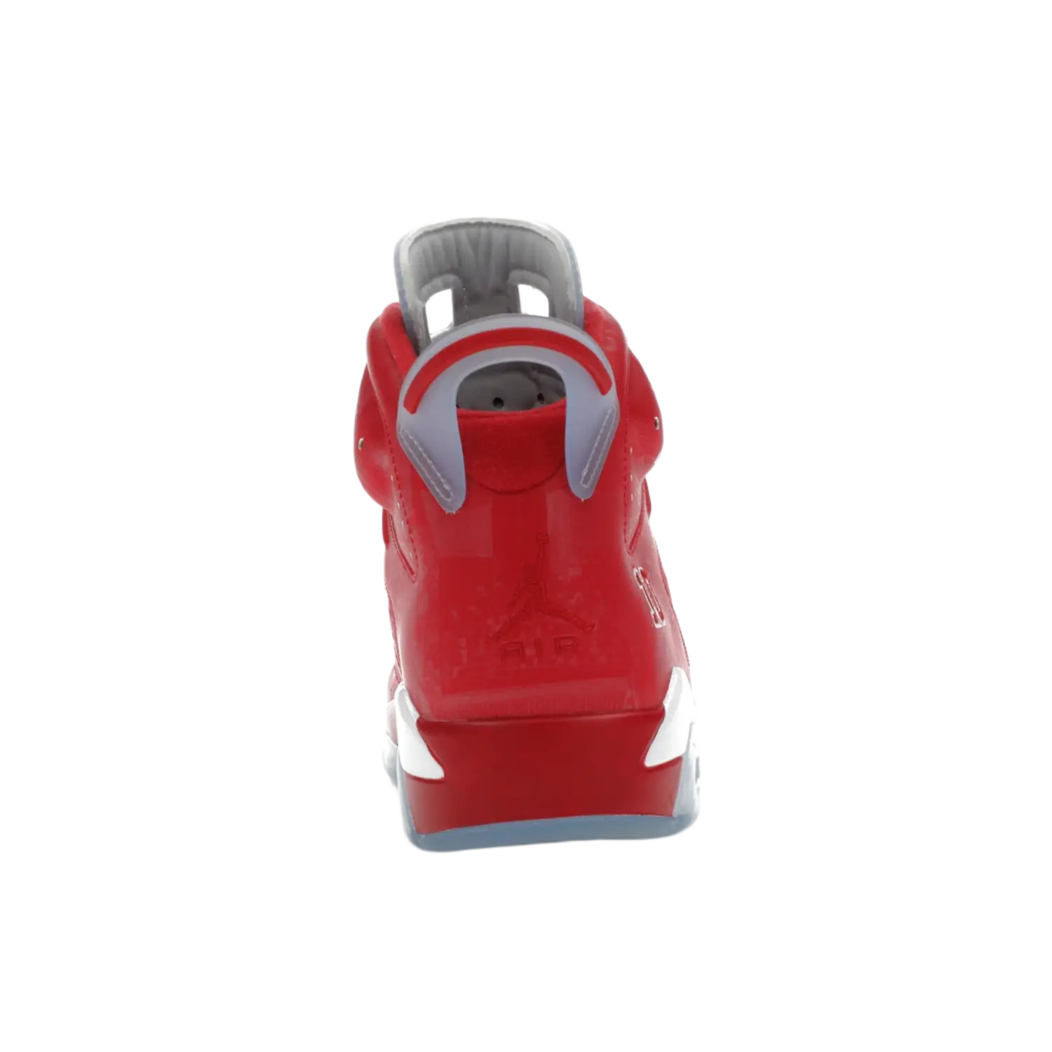 Jordan 6 Retro Slam Dunk