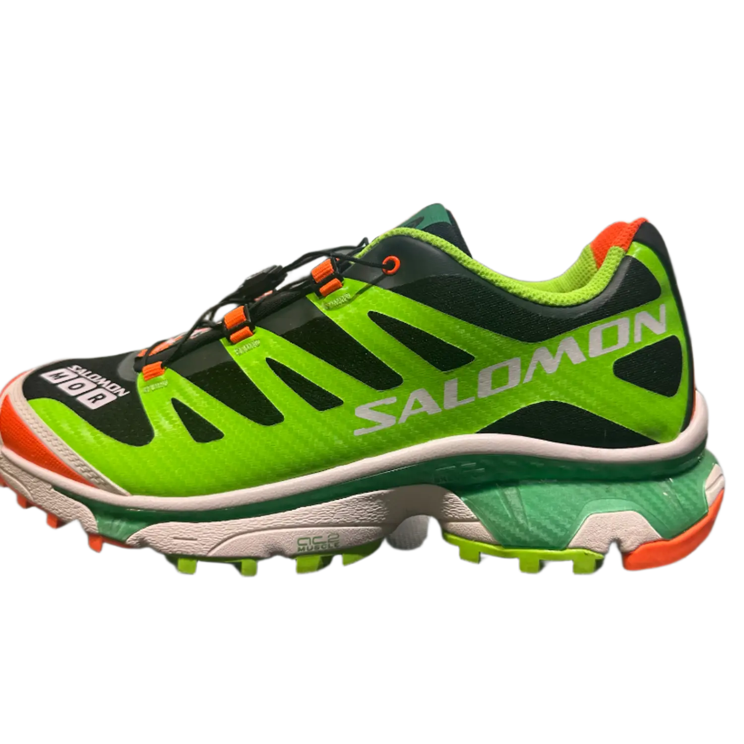 Salomon XT-4 OG Feid Ferxxocalipsis