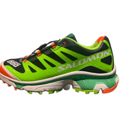 Salomon XT-4 OG Feid Ferxxocalipsis