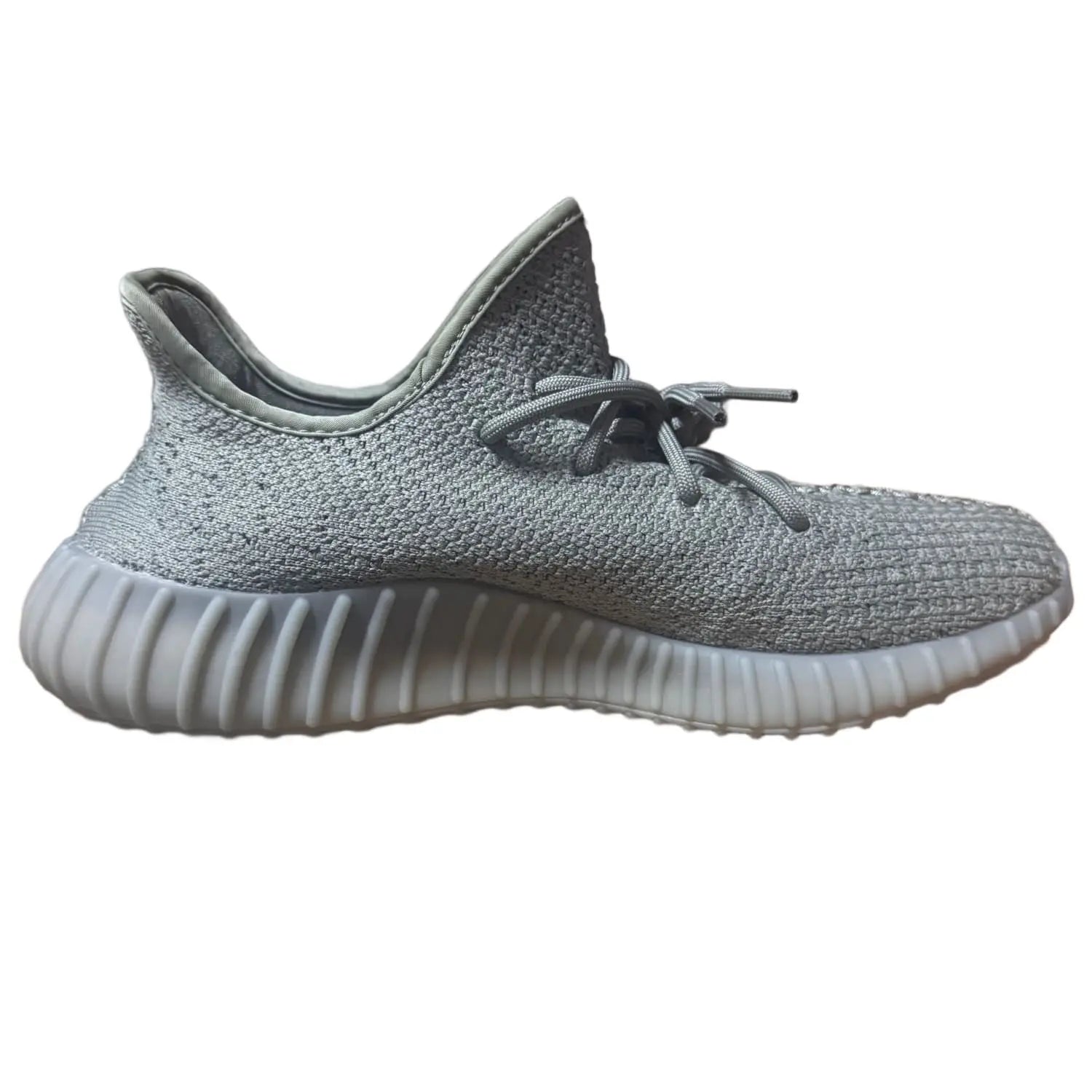 adidas Yeezy Boost 350 V2 Granite