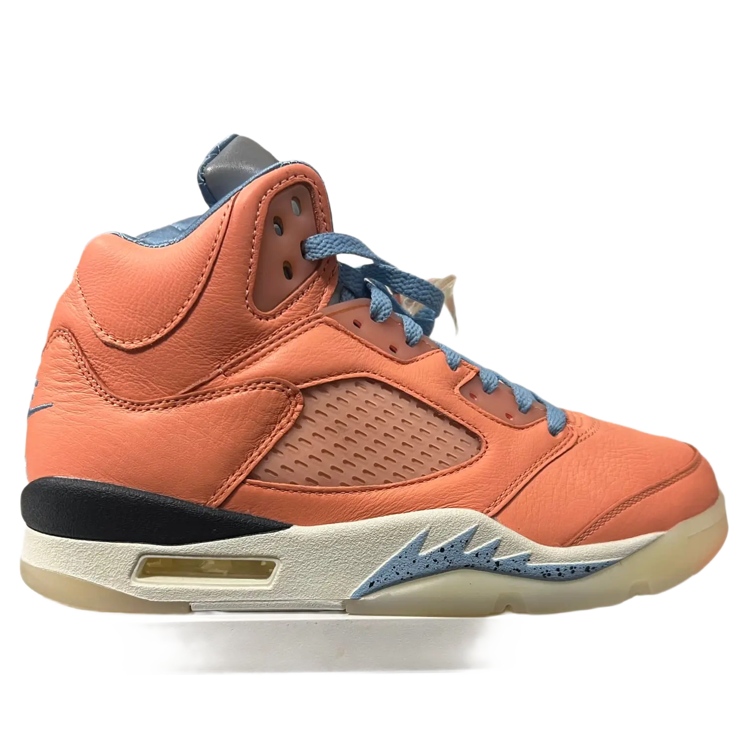 Jordan 5 Retro DJ Khaled We The Best Crimson Bliss