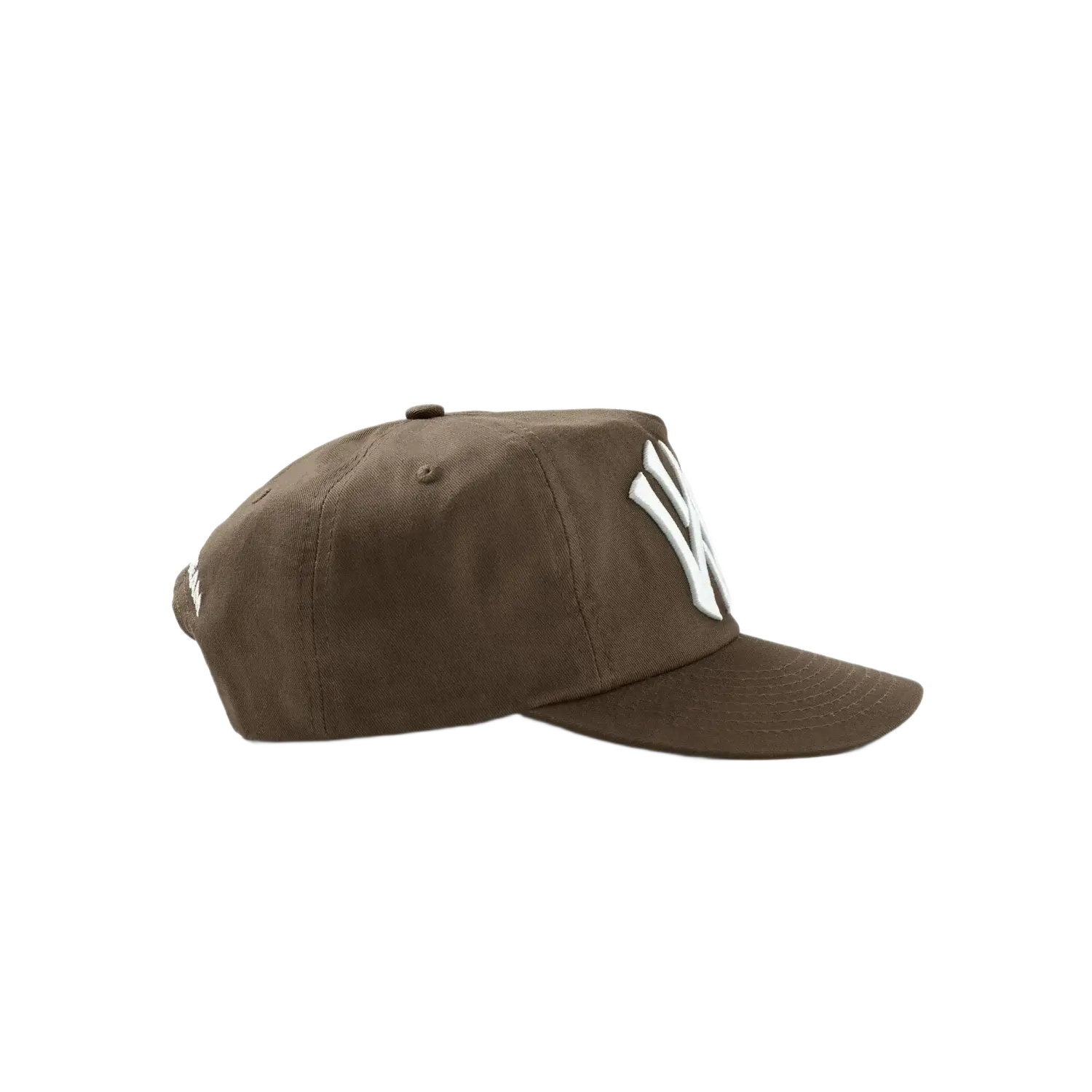 Vale Forever Harlem Snapper Hat