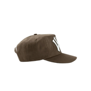 Vale Forever Harlem Snapper Hat