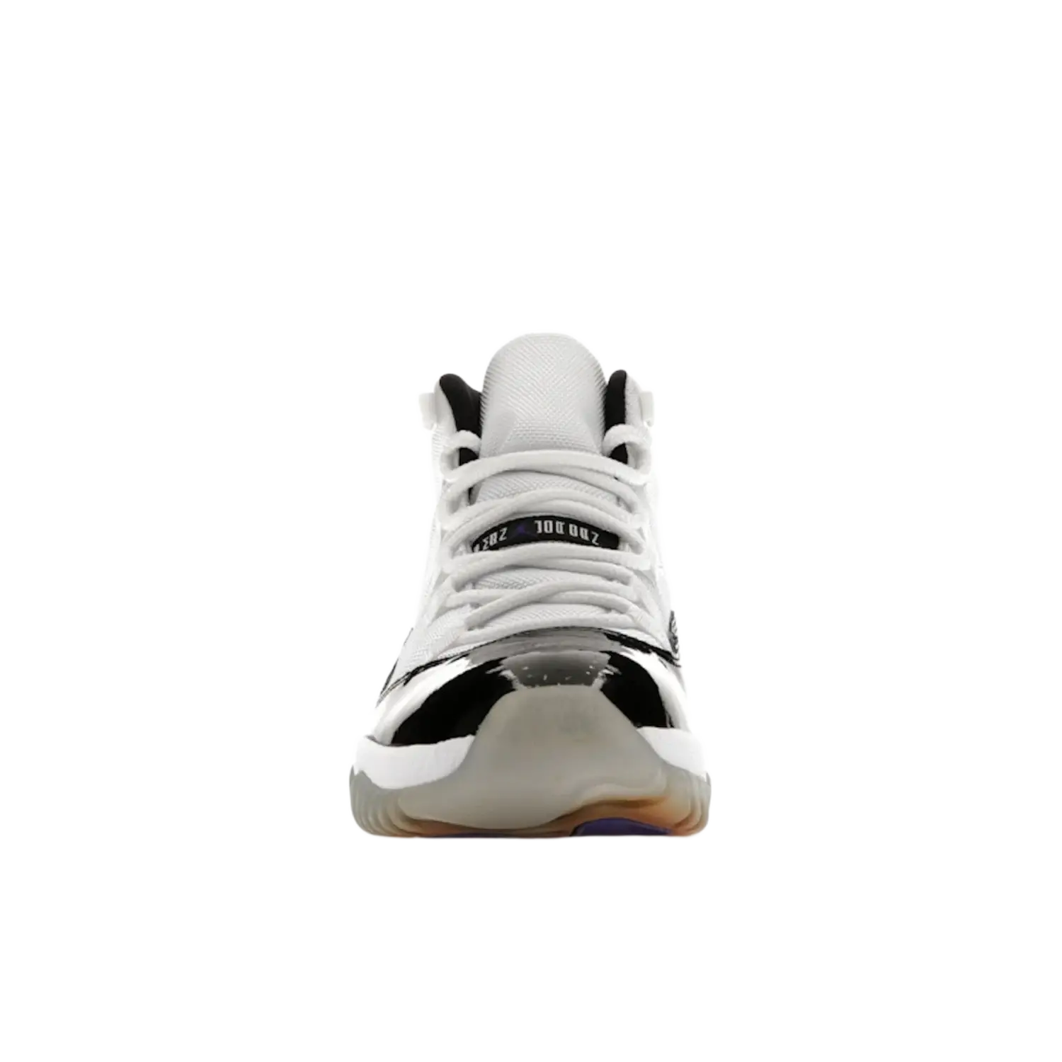 Jordan 11 Retro Concord (2011)