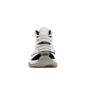 Jordan 11 Retro Concord (2011)