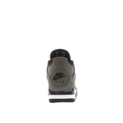 Jordan 4 Retro Cave Stone (GS)