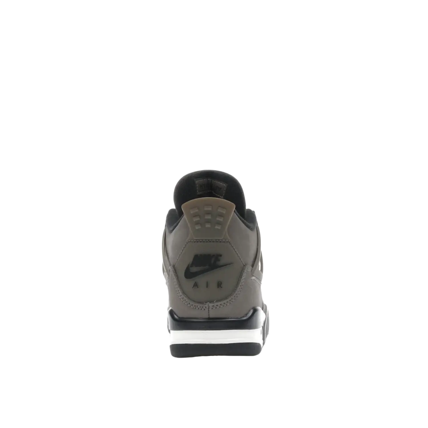 Jordan 4 Retro Cave Stone (GS)