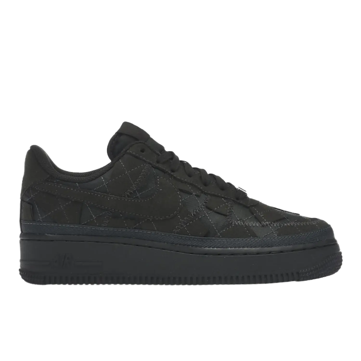 Nike Air Force 1 Low SP Billie Eilish Sequoia