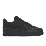 Nike Air Force 1 Low SP Billie Eilish Sequoia