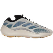 adidas Yeezy 700 V3 Kyanite