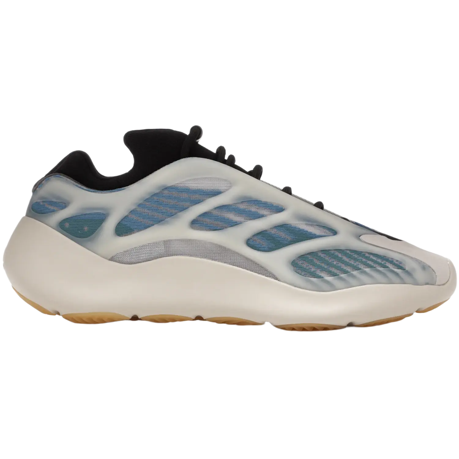 adidas Yeezy 700 V3 Kyanite