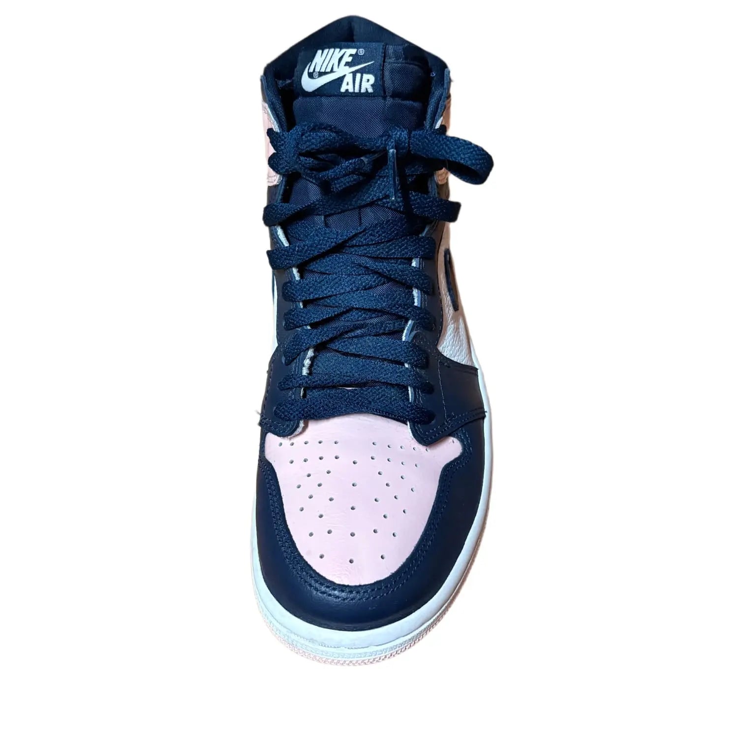 Jordan 1 Retro High OG Atmosphere (Women's)