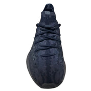 adidas Yeezy Boost 380 Onyx