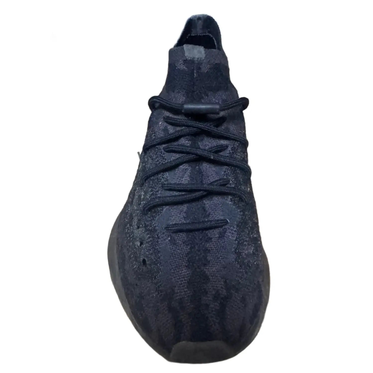 adidas Yeezy Boost 380 Onyx