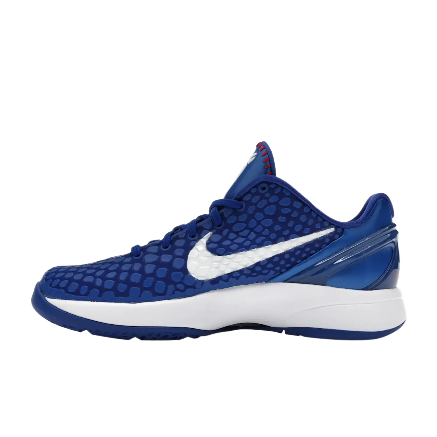 Nike Kobe 6 Dodgers (GS)