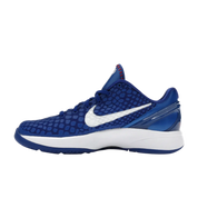 Nike Kobe 6 Dodgers (GS)
