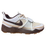 Nike Zoom Field Jaxx Travis Scott Light Chocolate