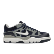 Nike Air Force 3 Low SP Nigo Pendleton College Pack Midnight Navy