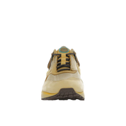 Nike Air Max 1 Travis Scott Cactus Jack Saturn Gold