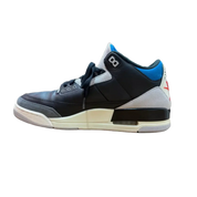 Jordan 3 Retro OG Rare Air