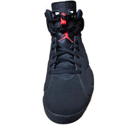 Jordan 6 Retro Black Infrared (2019)