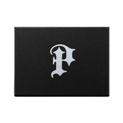 Keep it P Card Holder