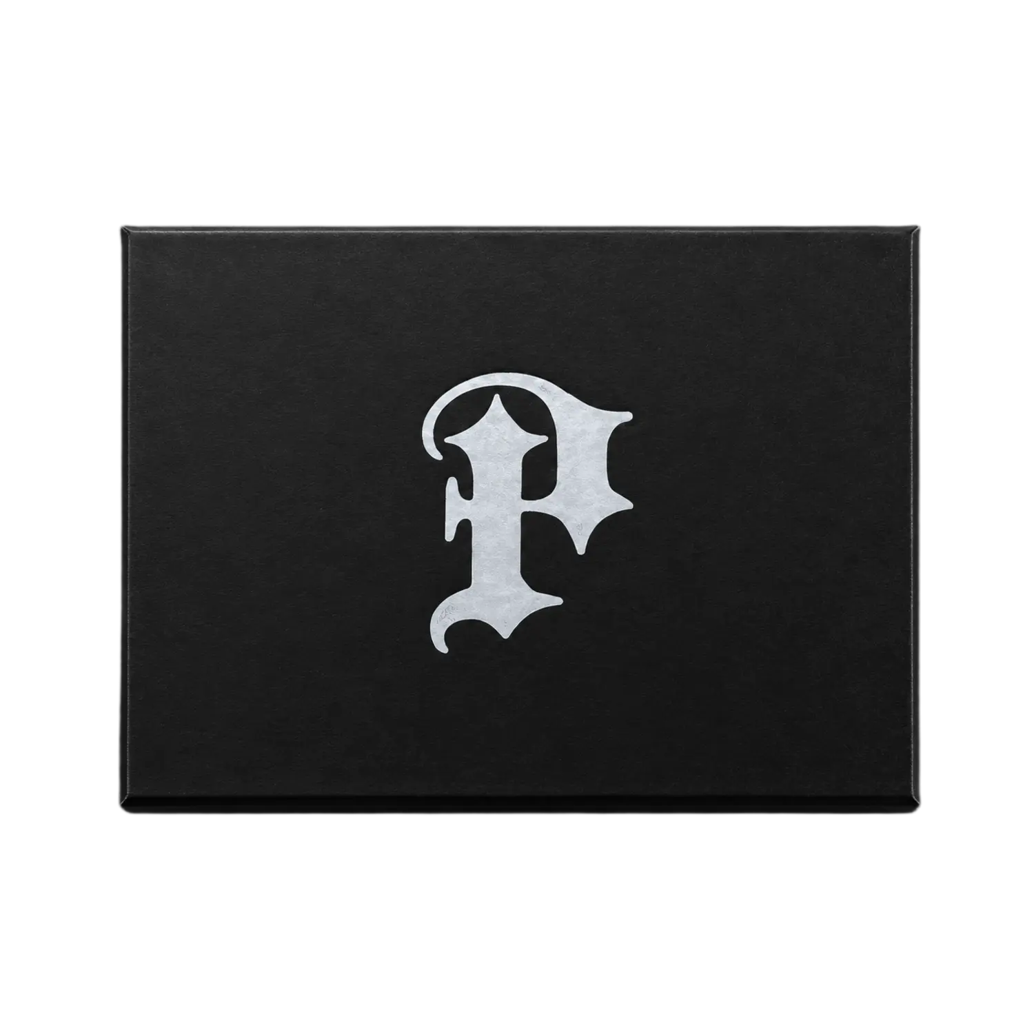 Keep it P Card Holder