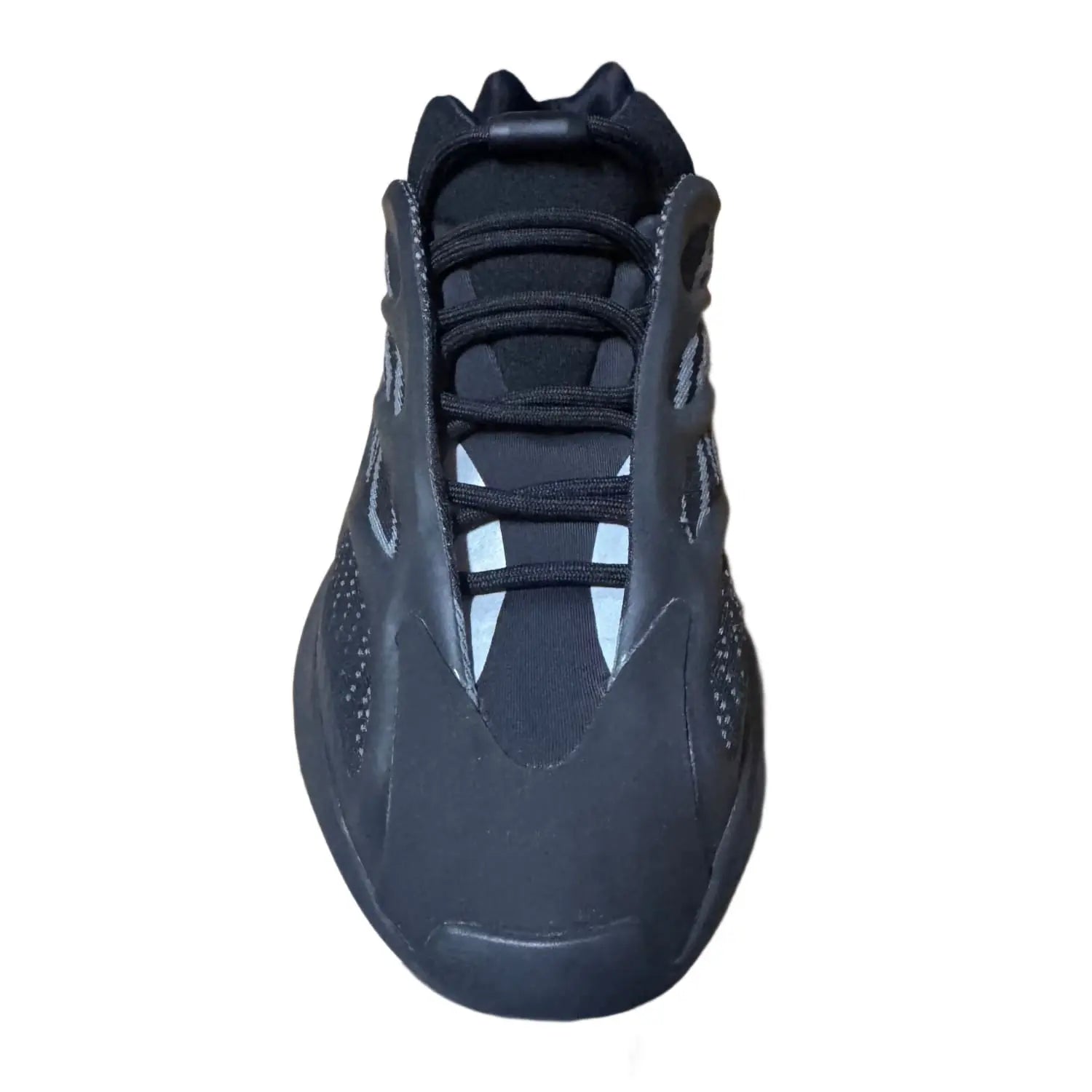 adidas Yeezy 700 V3 Dark Glow